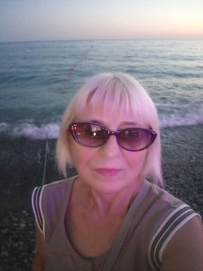  ,   , 59 ,   c 