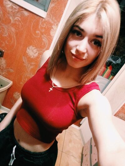  Cesme,   , 26 ,   ,   , 
