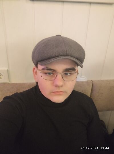  ,   , 18 ,   ,   