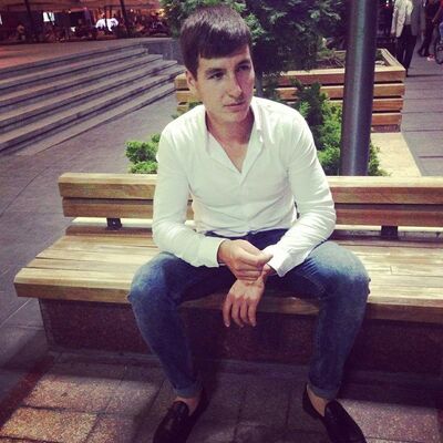  ,   Amo, 32 ,   ,   , c 