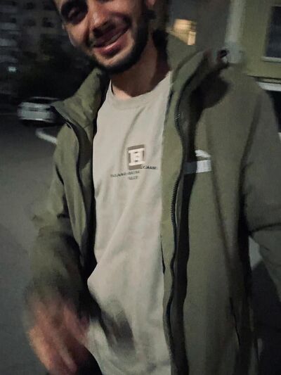  deleted,   , 22 ,     , c 