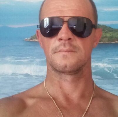  ,   , 49 ,   ,   , c 