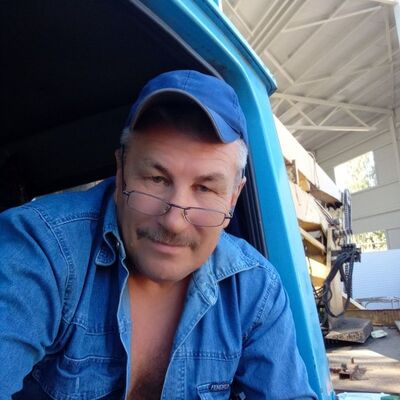  ,   Volodya, 56 ,   ,   