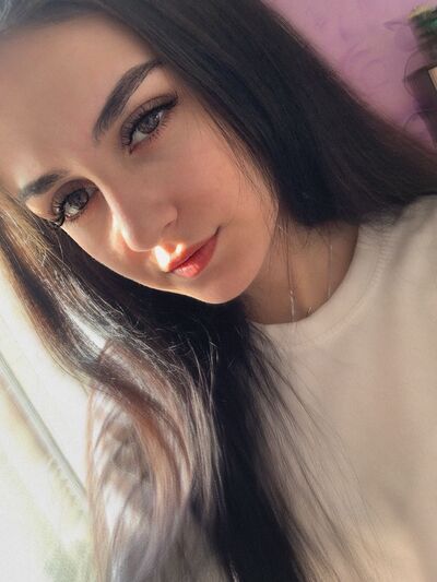  -,   , 23 ,   ,   , 
