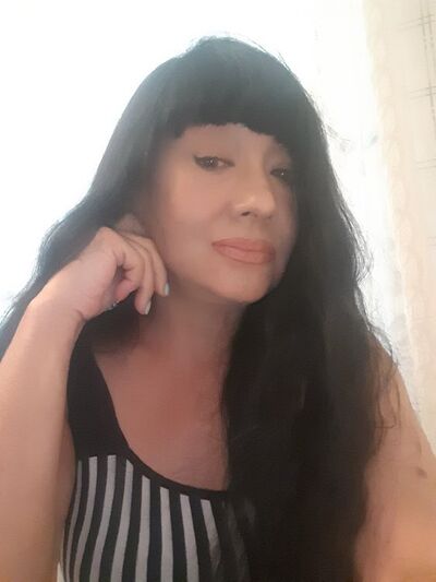  ,   Lina, 48 ,   ,   , 