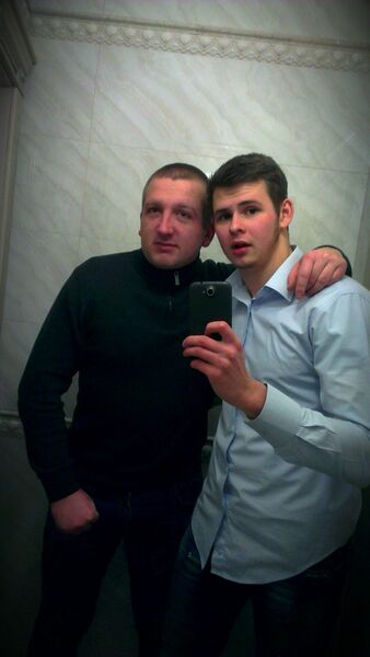   ,   Vitaliy, 31 ,   ,   , c 