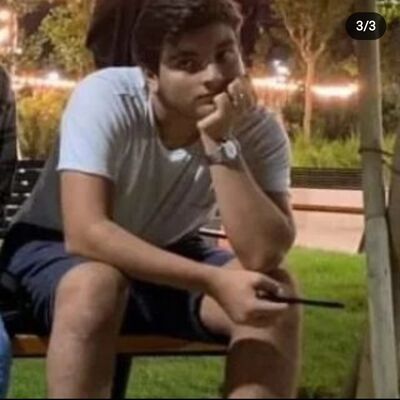  ,   Gio, 21 ,   ,   