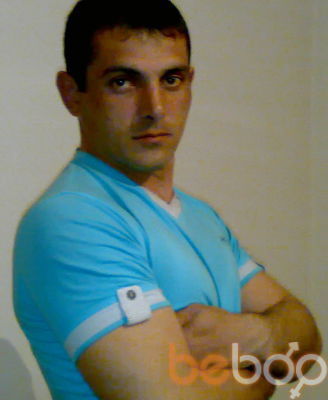  ,   OdinoK77, 42 ,     , c 