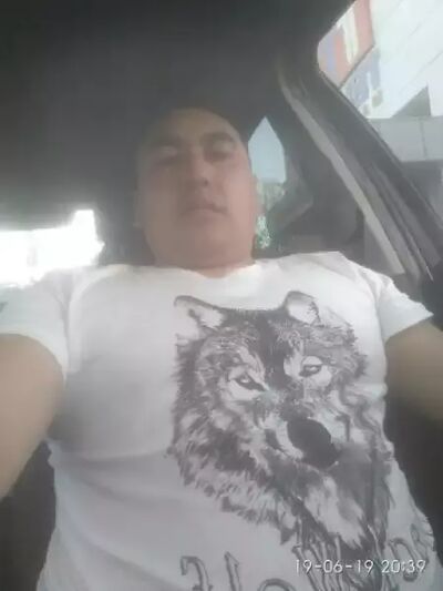  ,    , 37 ,   ,   