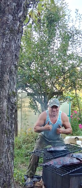  ,   , 55 ,   c 