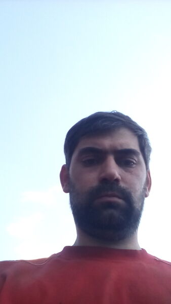  ,   , 44 ,   ,   , c , 