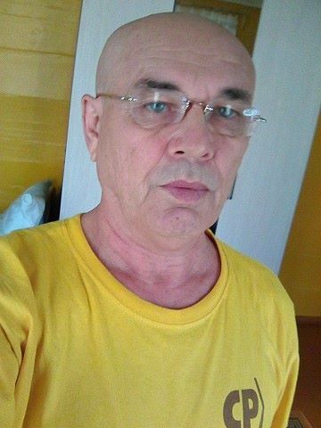  ,   , 73 ,   