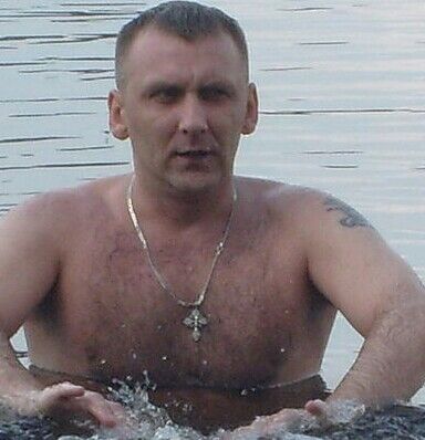  ,   , 49 ,   