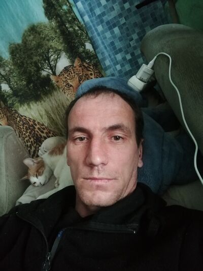  ,   , 36 ,   ,   