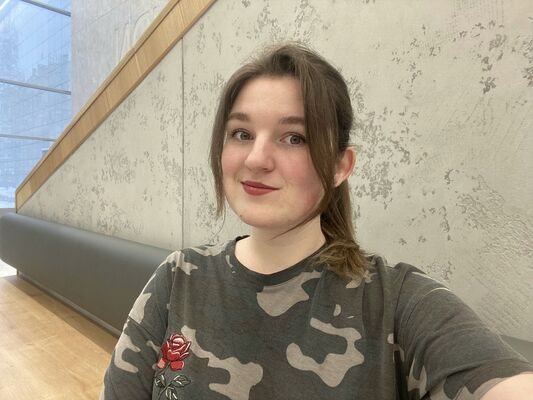  ,   , 21 ,   ,   , 