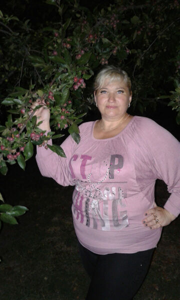  ,   , 54 ,   ,   , c 