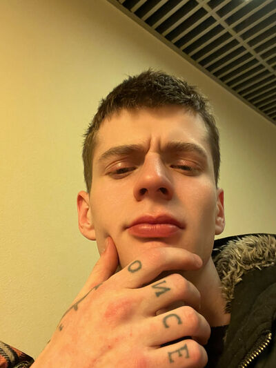  -,   , 24 ,     , c 