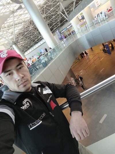  ,   , 26 ,     