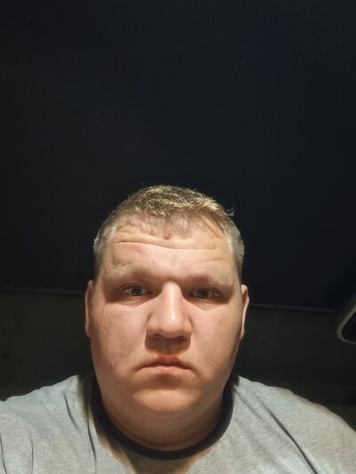  ,   , 30 ,   c 