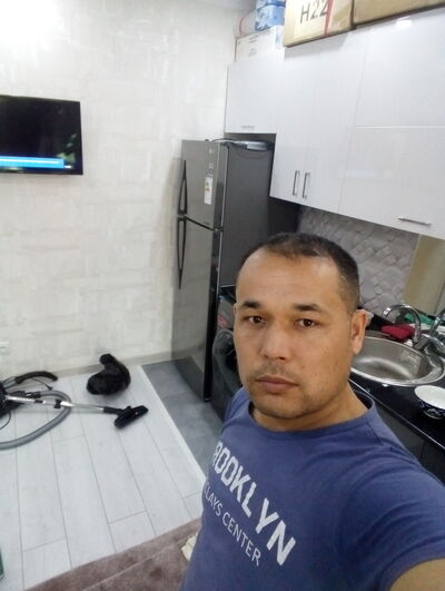  ,   Karim, 38 ,   ,   , c 