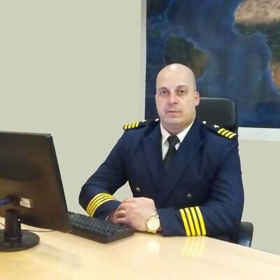  ,   ALEXANDER, 46 ,     , c , 