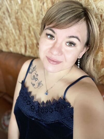  Alanya,   , 26 ,   c , 