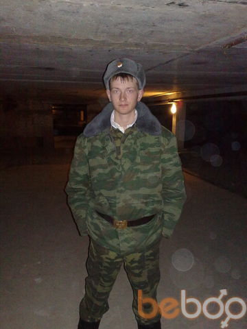  ,   Yurik, 36 ,   ,   , c 