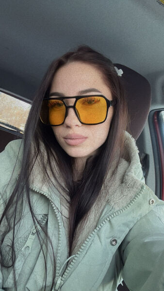  ,   , 29 ,   ,   , 