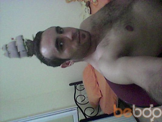  1992333  Erdal, 38 ,    