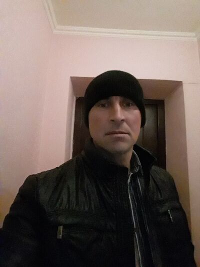  ,   , 52 ,   ,   