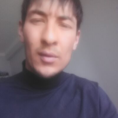  ,   MOQSUD, 28 ,   ,   