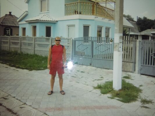  ,   , 46 ,   