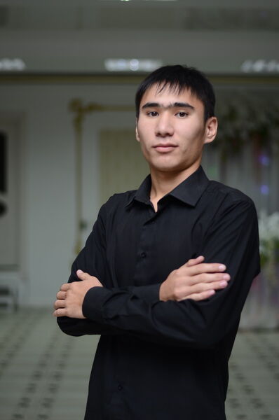  ,   , 32 ,   ,   , c , 