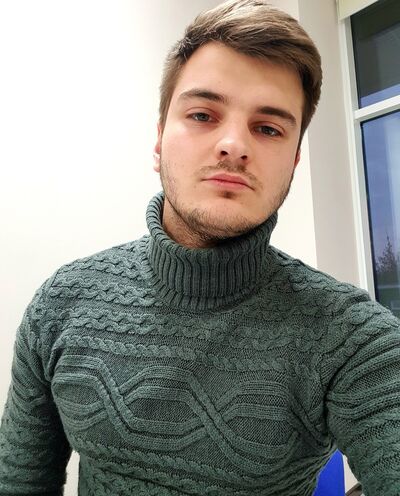  ,   , 29 ,   ,   , c , 