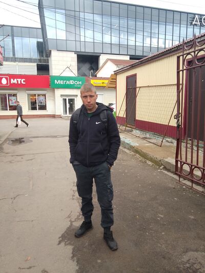  ,   , 36 ,     , c , 