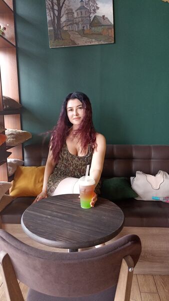  ,   , 34 ,   ,   