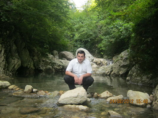  ,   Vako, 37 ,   ,   , c , 
