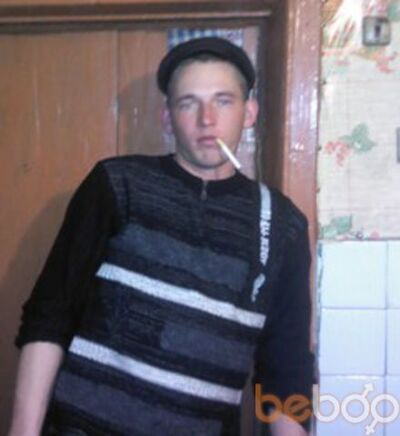  ,   Evgen, 36 ,   