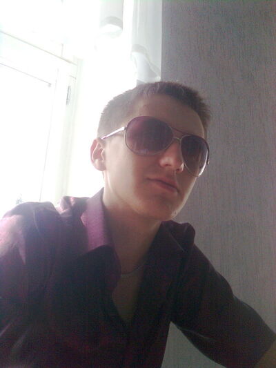  ,   , 26 ,   , 