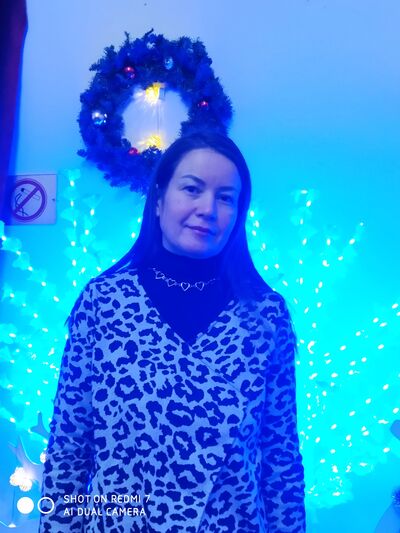  ,   , 44 ,   c 