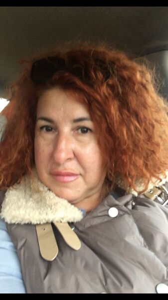  ,   , 55 ,   c 