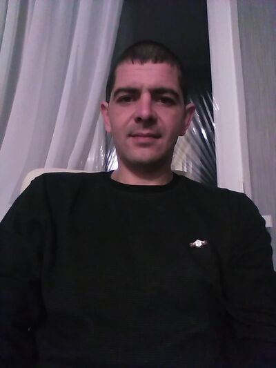  ,   , 40 ,   ,   , c 