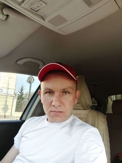  ,   , 43 ,   ,   , c , 