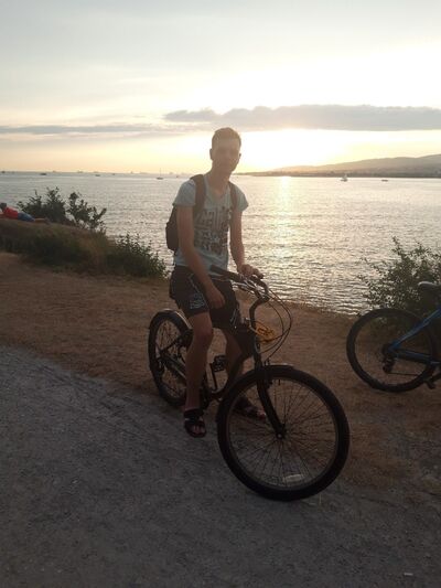  ,   , 28 ,   ,   , c 