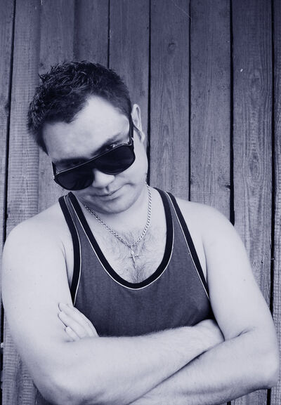  ,   , 35 ,   