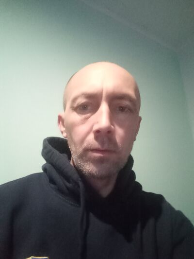  ,   , 42 ,   c 