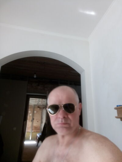  ,   , 58 ,   ,   , c , 