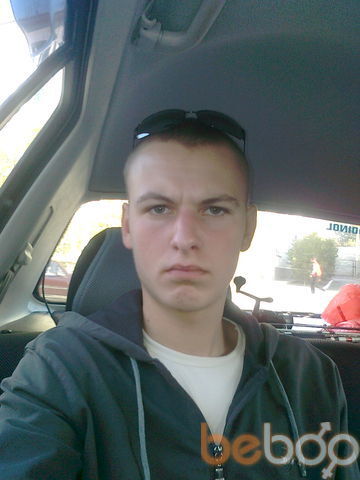 ,   87054513909, 34 ,     , c 