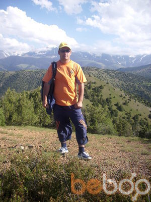  ,   Jamshed, 42 ,   