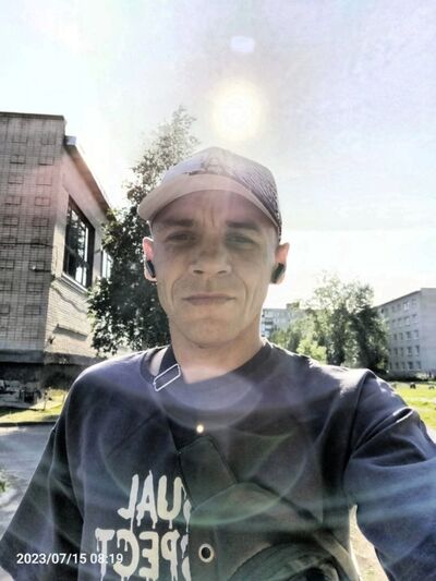  ,   DarkAngel, 40 ,   ,   , 